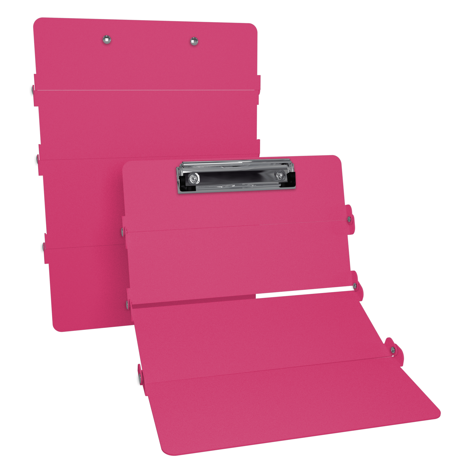 ✧1点物✧VintagePink✧WhiteCat✧accordion file ✧1点物✧VintagePink✧WhiteCat✧accordion file Amazon.com : Five